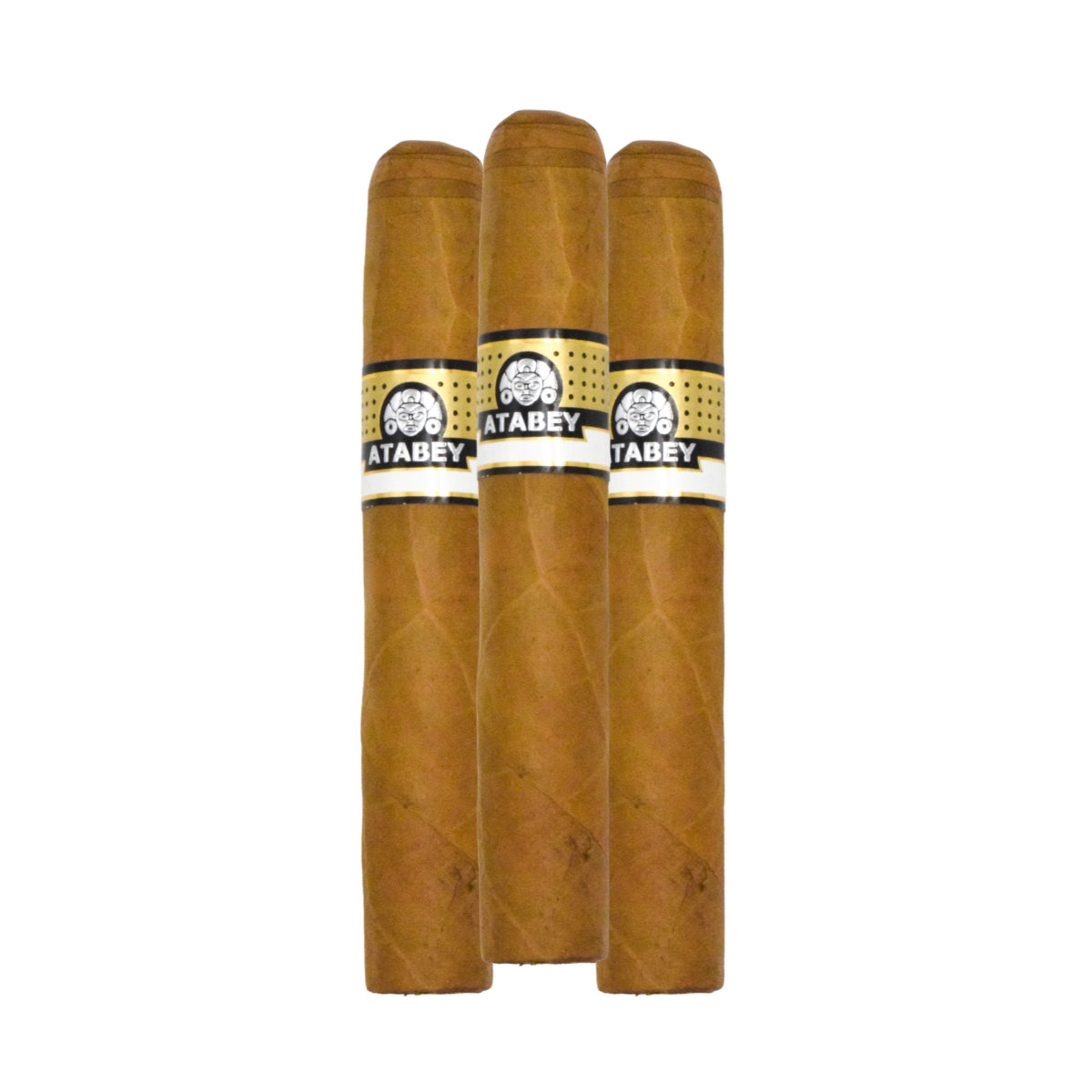 ATABEY SABIOS $31.93